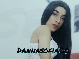 Dannasofia20