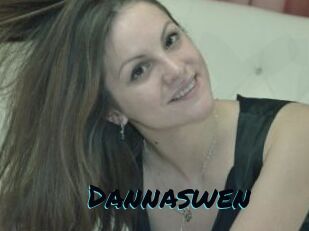 Dannaswen