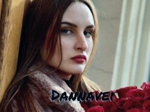 Dannavei