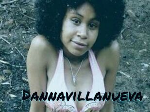 Dannavillanueva