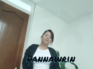 Dannawrin