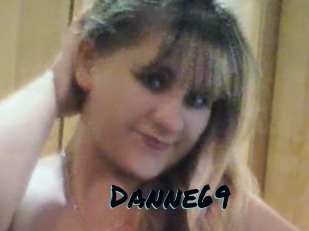 Danne69