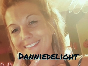 Danniedelight