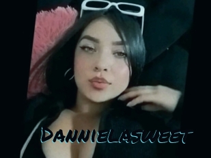 Dannielasweet