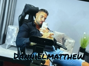 Dannielmatthew