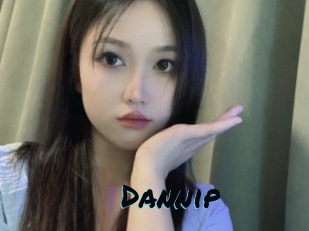 Dannip