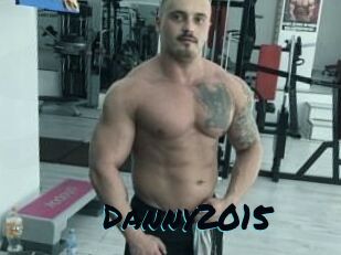 Danny2015