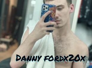 Danny_fordx20x