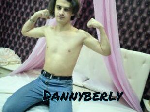 Dannyberly