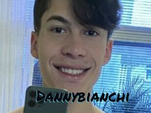 Dannybianchi