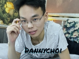 Dannychoi