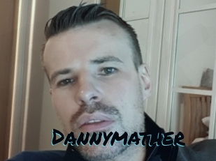 Dannymather