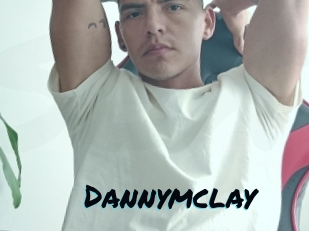 Dannymclay