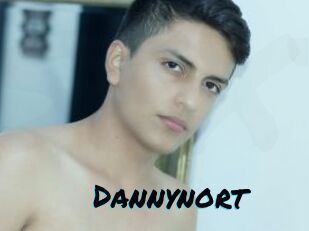 Dannynort