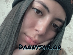 Dannysailor