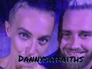 Dannysatfaiths