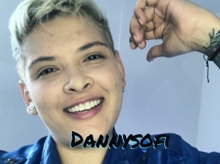 Dannysofi