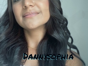 Dannysophia