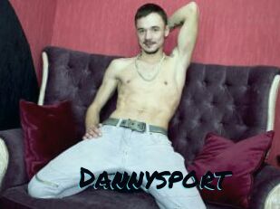 Dannysport