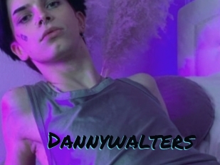 Dannywalters