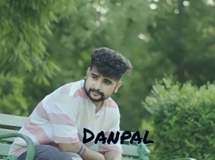 Danpal