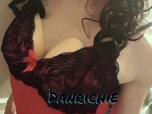 Danrichie