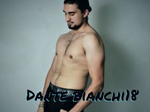 Dante_bianchi18