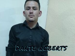 Dante_roberts