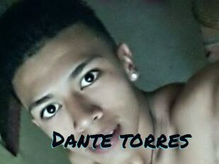 Dante_torres