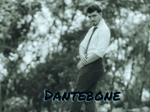 Dantebone