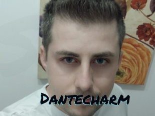 Dantecharm