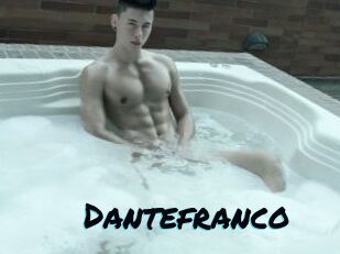 Dantefranco