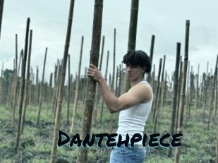 Dantehpiece