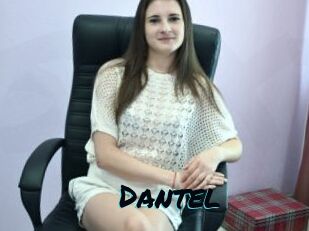 Dantel