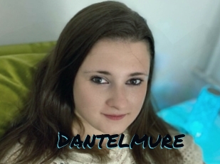 Dantelmure