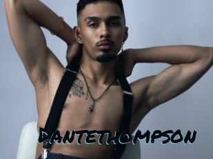 Dantethompson