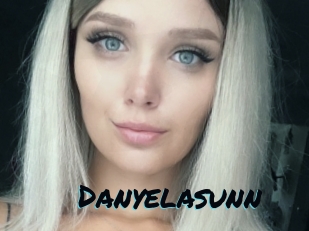 Danyelasunn