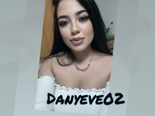 Danyeve02