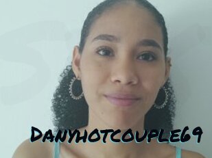 Danyhotcouple69