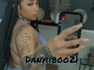 Danyiiboo21