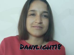 Danylight18