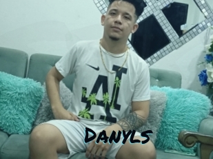 Danyls