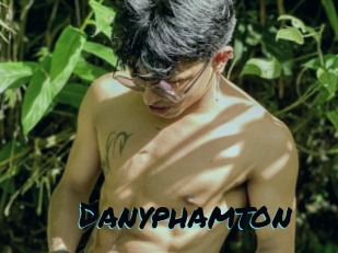 Danyphamton