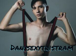 Danysexytristram