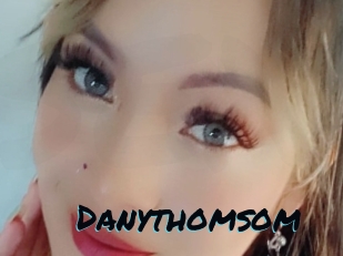 Danythomsom