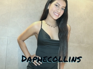 Daphecollins