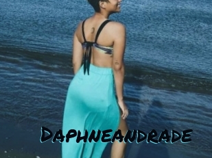 Daphneandrade