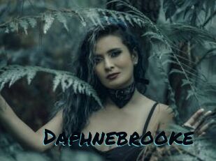 Daphnebrooke