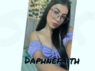 Daphnefaith