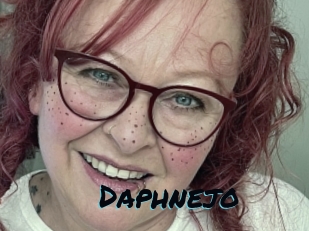 Daphnejo